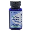 Pro Flora Intensive 10c by Nutra BioGenesis
