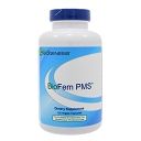BioFem PMS 135c by Nutra BioGenesis