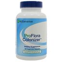 Pro Flora Colonizer 120c by Nutra BioGenesis