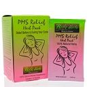 PMS Relief Herb Pack 10 Packet Box by Pacific Herbs