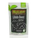 Libido Boost for Him Herb Pack 100g by Pacific Herbs