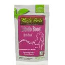 Libido Boost for Her Herb Pack 100g by Pacific Herbs
