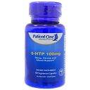 5-HTP 100mg 60c by Patient One MediNutritionals