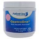 GastroOne 200g by Patient One MediNutritionals