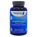 VisiOmega 240c by Patient One MediNutritionals