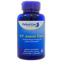 CT Joint Care 90c by Patient One MediNutritionals