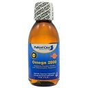 Omega 2800 150ml by Patient One MediNutritionals