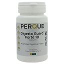Digesta Guard Forte 10 50c by Perque