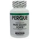 Pain Guard Forte 100t by Perque