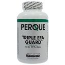 Triple EFA Guard 60sg by Perque