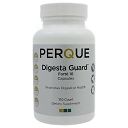 Digesta Guard Forte 150c by Perque