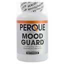Mood Guard 100c by Perque