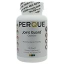 Joint Guard 90c by Perque