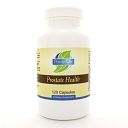 Prostate Health 120c by Priority One