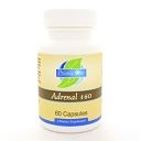Adrenal 160mg 60c by Priority One
