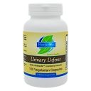 Urinary Defense 100c by Priority One