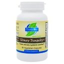 Urinary Tranquility 90c by Priority One