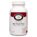 Red Yeast Rice 90c by Professional Formulas-PCHF