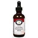 Cell Energy Performance 2oz by Professional Formulas-PCHF
