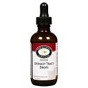 Urinary Tract Drops 2oz by Professional Formulas-PCHF