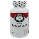 Pure Adrenal 200 60c by Professional Formulas-PCHF