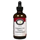 Connective Tissue Liquescence 4oz by Professional Formulas-PCHF