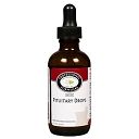 Pituitary Drops 2oz by Professional Formulas-PCHF