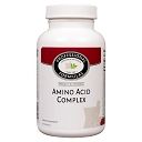 Amino Acid Complex 90c by Professional Formulas-PCHF