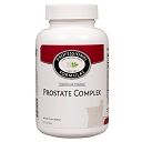 Prostate Complex 60c by Professional Formulas-PCHF