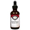 Kidney Ovarian Adrenal Drops 2oz by Professional Formulas-PCHF