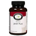 Joint Plus 90c/BP by Professional Formulas-PCHF