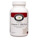 Vitamin C 1000 Plus 60t by Professional Formulas-PCHF