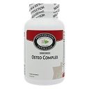 Osteo Complex 90c by Professional Formulas-PCHF