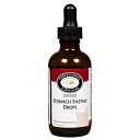 Stomach Enzyme Drops 2oz by Professional Formulas-PCHF