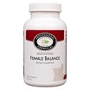 Female Balance (PMS) 90c by Professional Formulas-PCHF