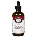 Thyroid Liquescence 4oz by Professional Formulas-PCHF
