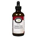 Libido Stim Liquescence 4oz by Professional Formulas-PCHF