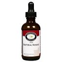 Bacterial Nosode Drops 2oz by Professional Formulas-PCHF