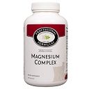 Magnesium Complex 90c by Professional Formulas-PCHF