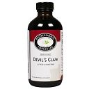 Devil's Claw 250ml/BP by Professional Formulas-PCHF