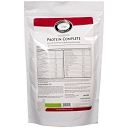 Protein Complete 1lb 7.7oz by Professional Formulas-PCHF