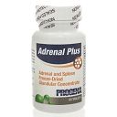 Adrenal Plus 60t by Progena