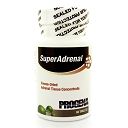 Super Adrenal 60t by Progena