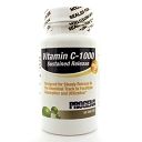 Vitamin C-1000 SR 60t by Progena