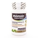 Melatonin PR 3mg 120t by Progena