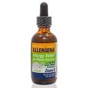 Allergena Zone 8 2oz by Progena