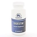 Digestin 60c by Progressive Labs