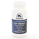 ATP Energy Boost 90c by Progressive Labs