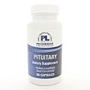 Pituitary 90mg 90c by Progressive Labs
