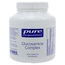 Glucosamine Complex 180c by Pure Encapsulations